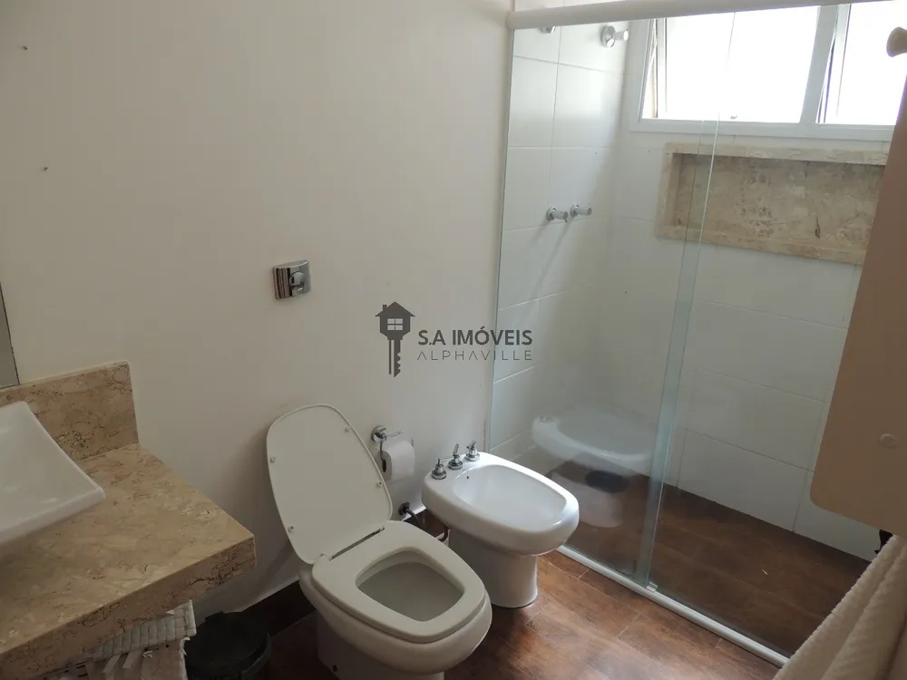 Casa, 3 quartos, 334 m² - Foto 10