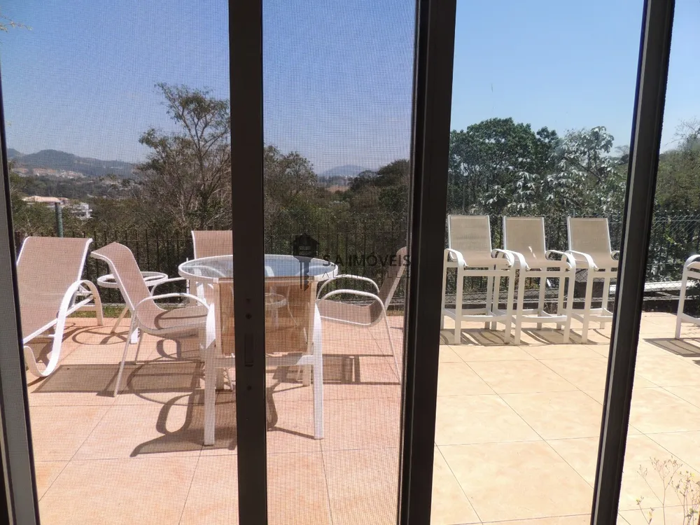 Casa, 3 quartos, 334 m² - Foto 11