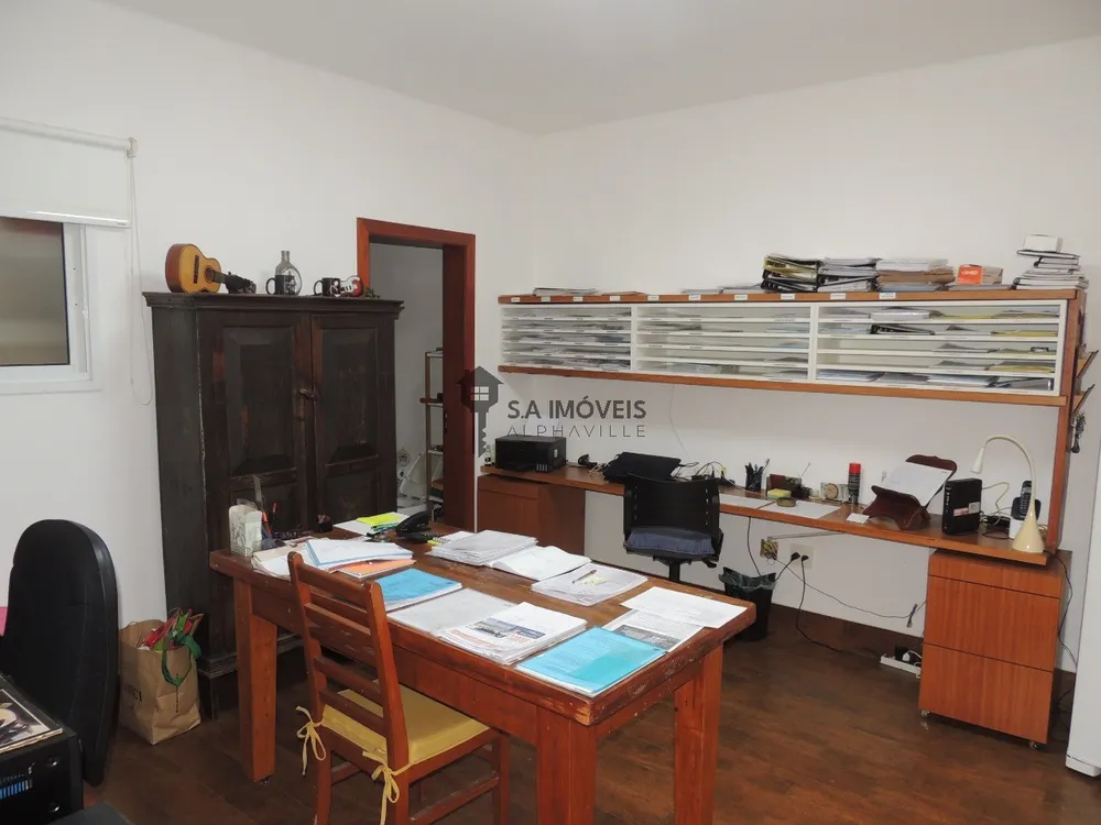 Casa, 3 quartos, 334 m² - Foto 6