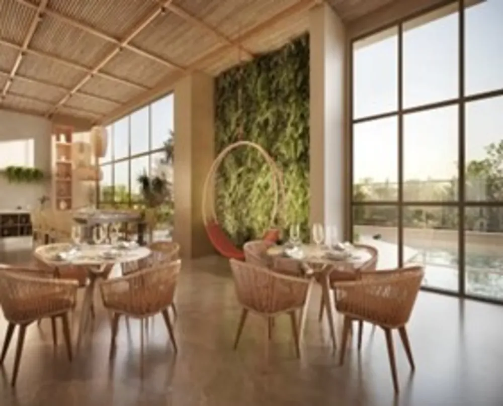 Apartamento, 3 quartos, 114 m² - Foto 10