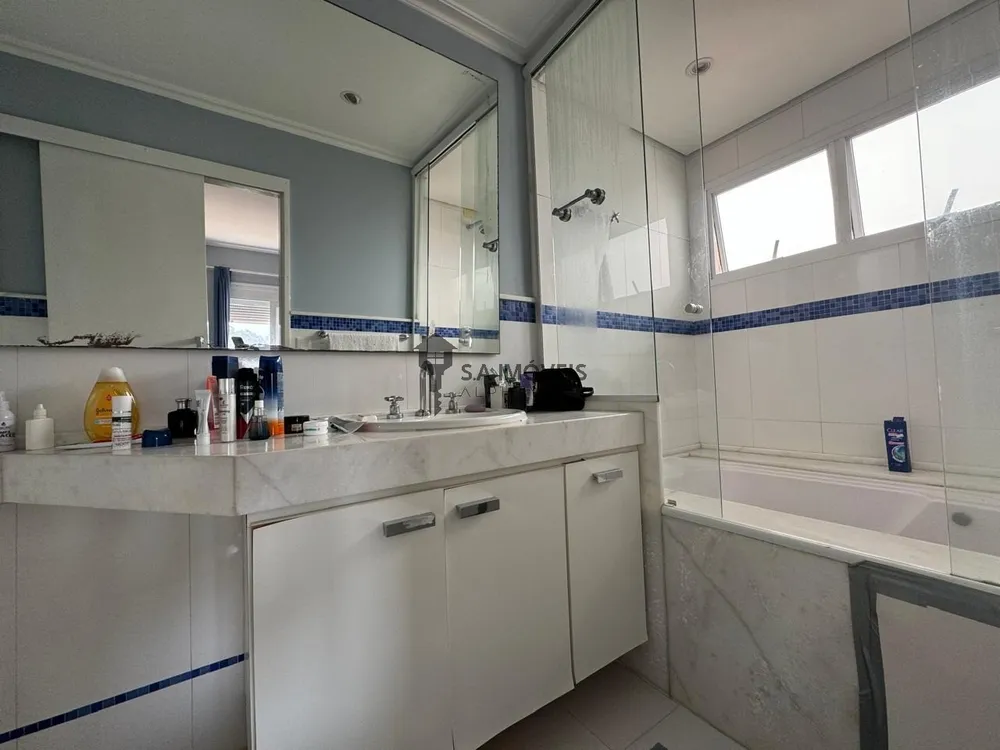 Casa, 4 quartos, 450 m² - Foto 9