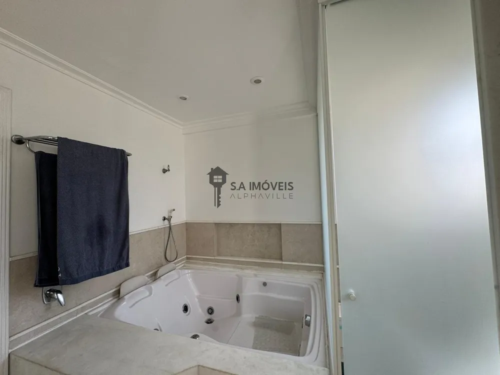 Casa, 4 quartos, 450 m² - Foto 8