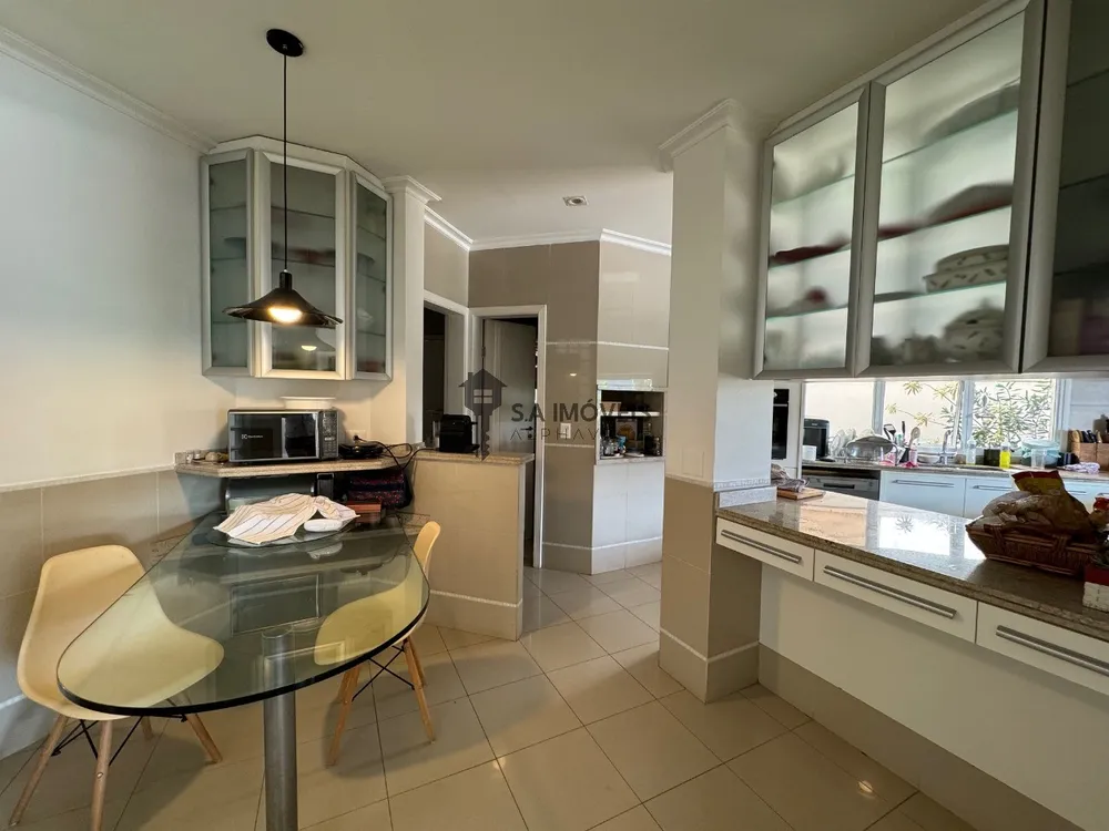 Casa, 4 quartos, 450 m² - Foto 5