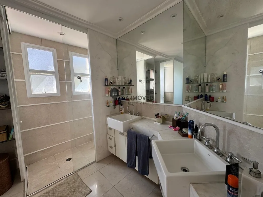 Casa, 4 quartos, 450 m² - Foto 2