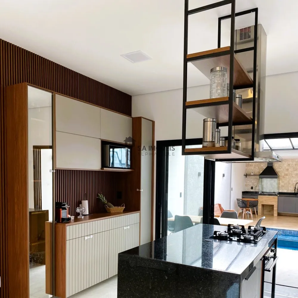 Casa, 3 quartos, 150 m² - Foto 6