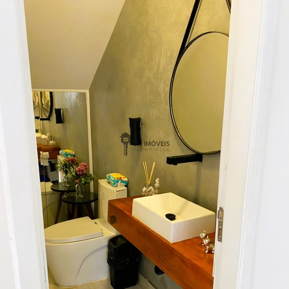 Casa, 3 quartos, 150 m² - Foto 16