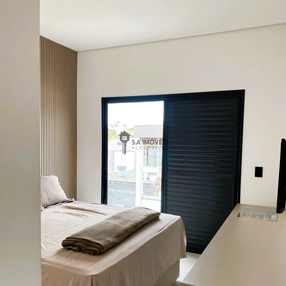 Casa, 3 quartos, 150 m² - Foto 11