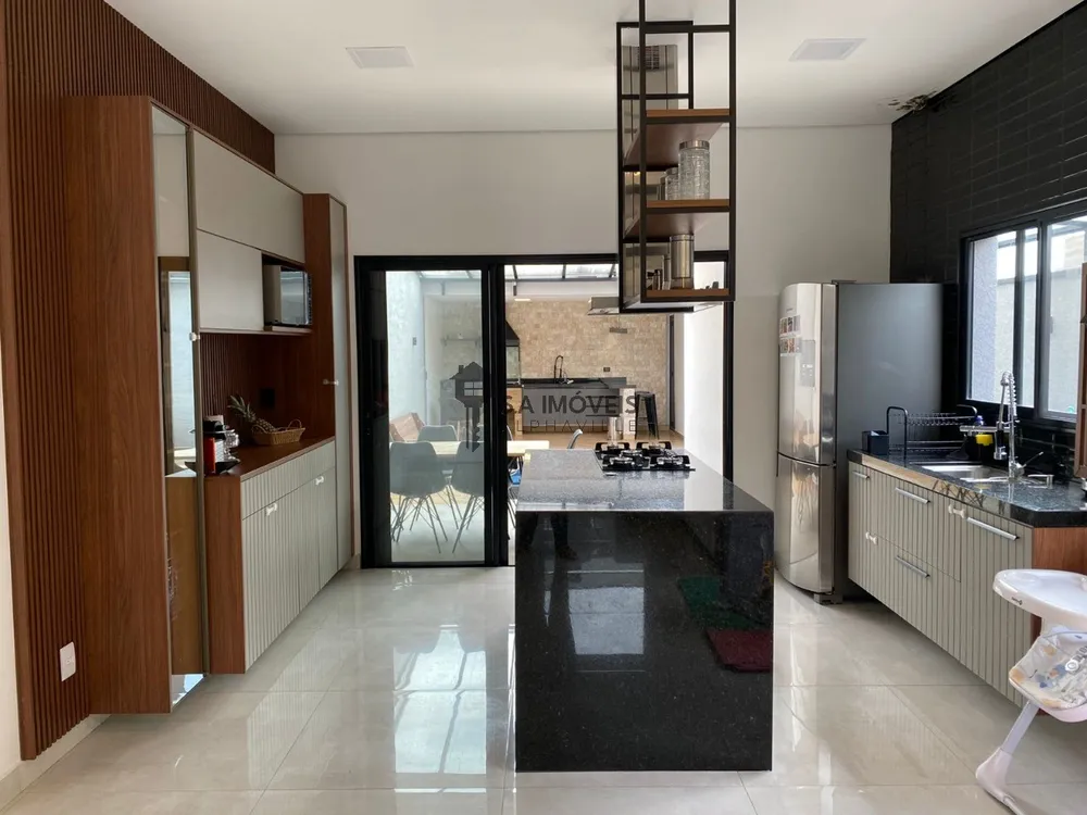 Casa, 3 quartos, 150 m² - Foto 7