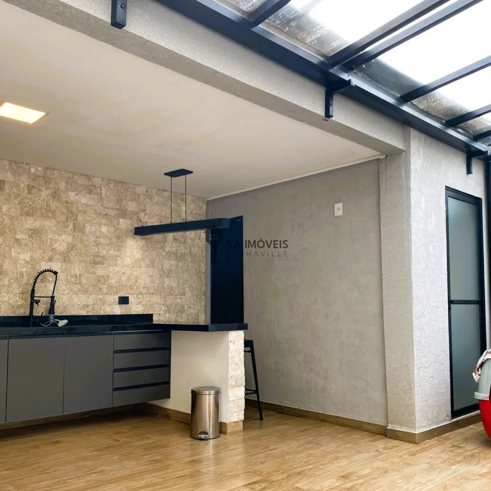 Casa, 3 quartos, 150 m² - Foto 5