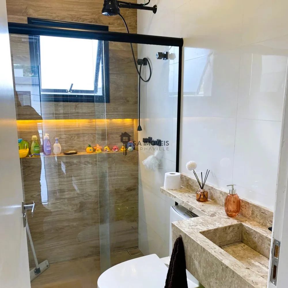 Casa, 3 quartos, 150 m² - Foto 15
