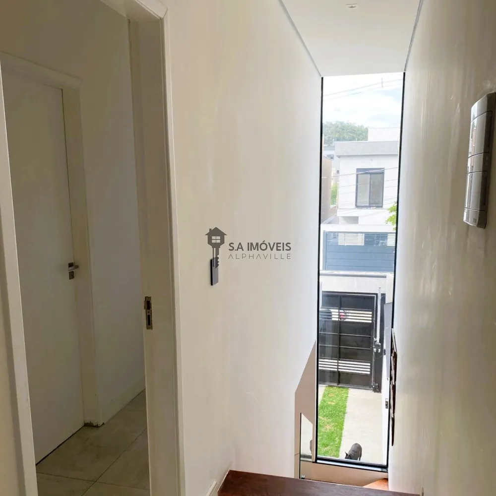 Casa, 3 quartos, 150 m² - Foto 10