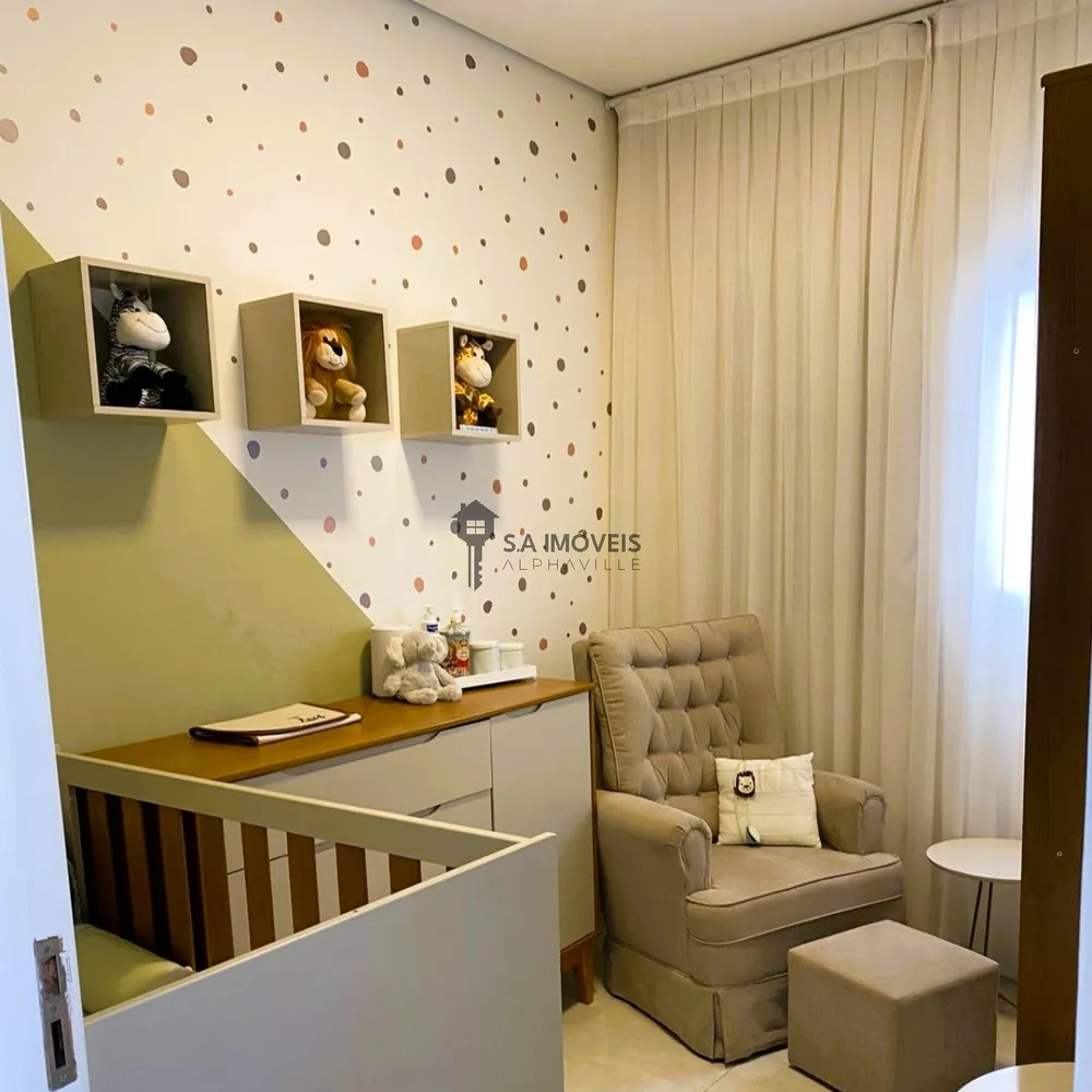 Casa, 3 quartos, 150 m² - Foto 14