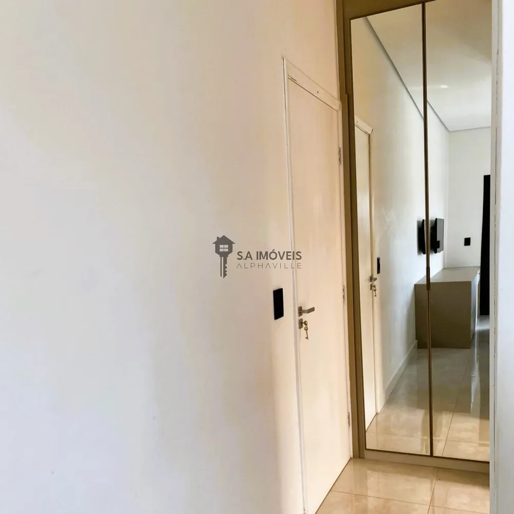 Casa, 3 quartos, 150 m² - Foto 12