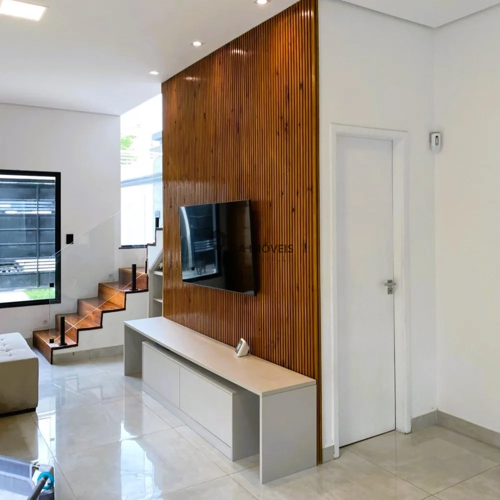 Casa, 3 quartos, 150 m² - Foto 9