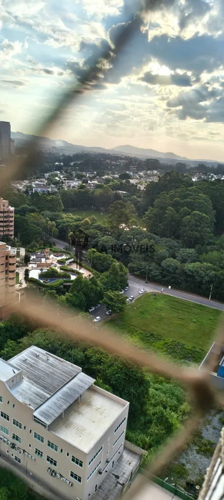 Apartamento, 1 quarto, 50 m² - Foto 9