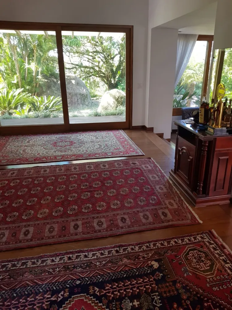 Casa, 3 quartos, 590 m² - Foto 16