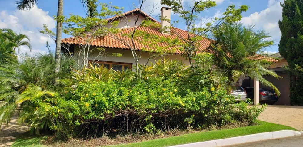 Casa, 3 quartos, 590 m² - Foto 10