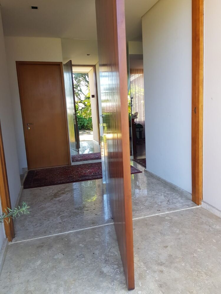 Casa, 3 quartos, 590 m² - Foto 11