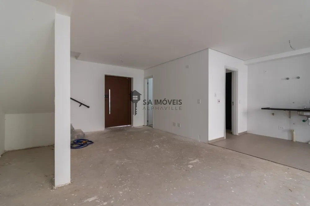 Casa, 4 quartos, 214 m² - Foto 4