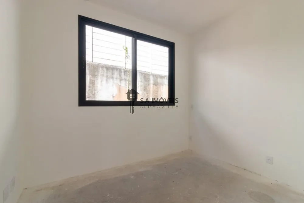 Casa, 4 quartos, 214 m² - Foto 2