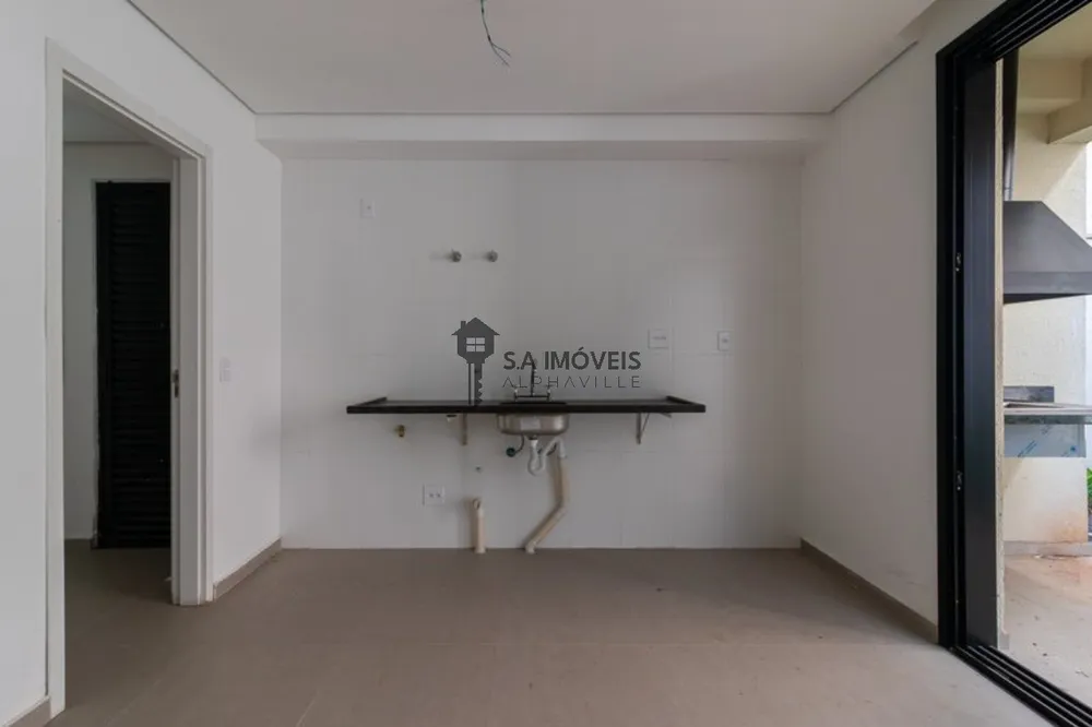 Casa, 4 quartos, 214 m² - Foto 1