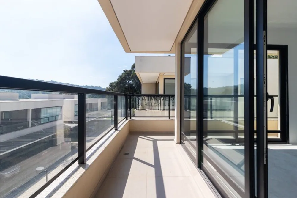 Casa, 4 quartos, 214 m² - Foto 3