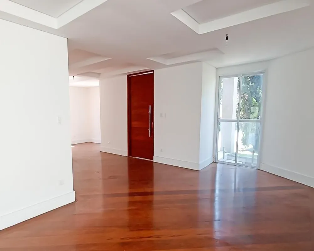 Casa, 4 quartos, 488 m² - Foto 5