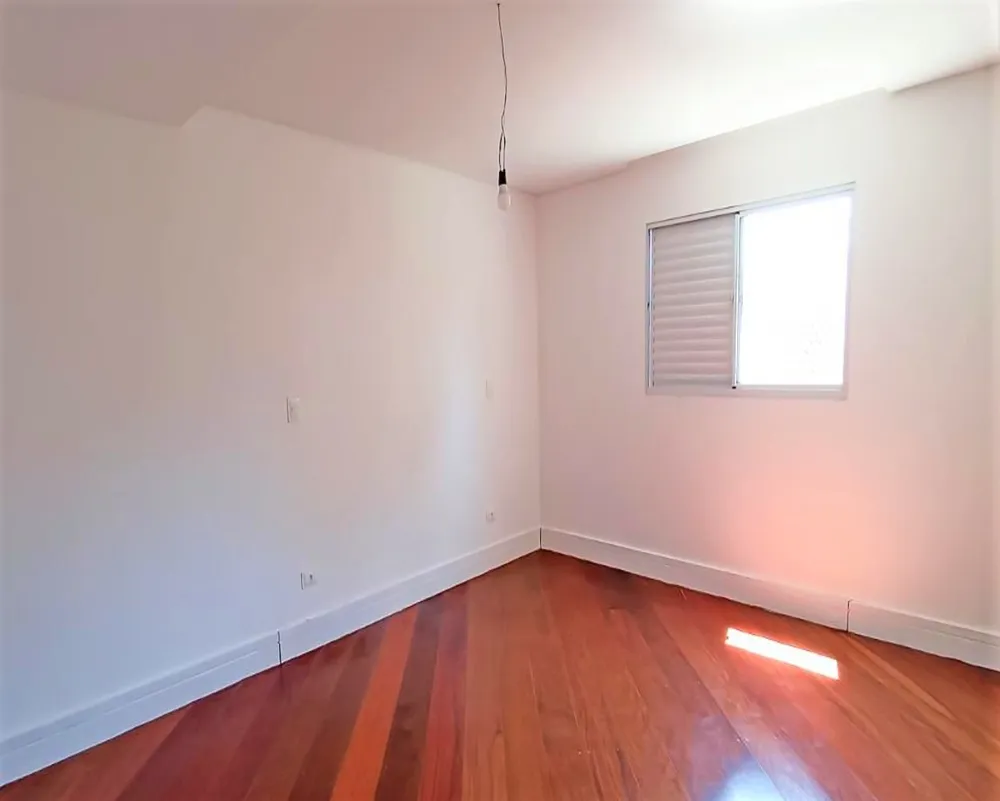 Casa, 4 quartos, 488 m² - Foto 15