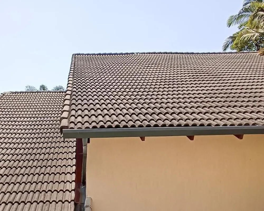 Casa, 4 quartos, 488 m² - Foto 7