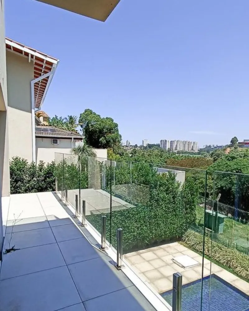 Casa, 4 quartos, 488 m² - Foto 10