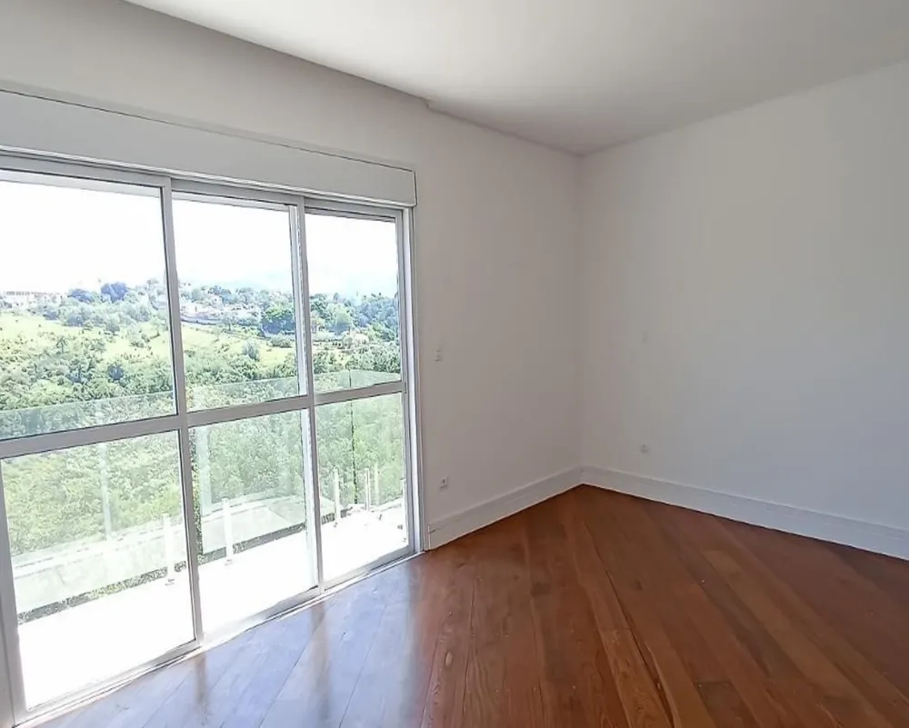 Casa, 4 quartos, 488 m² - Foto 4