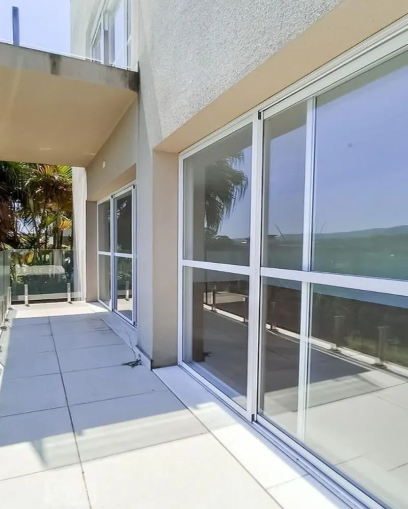 Casa, 4 quartos, 488 m² - Foto 8