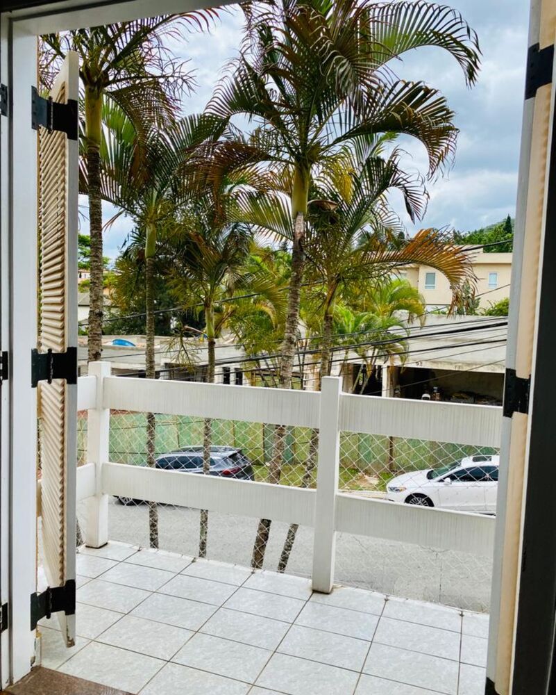 Casa, 4 quartos, 395 m² - Foto 30