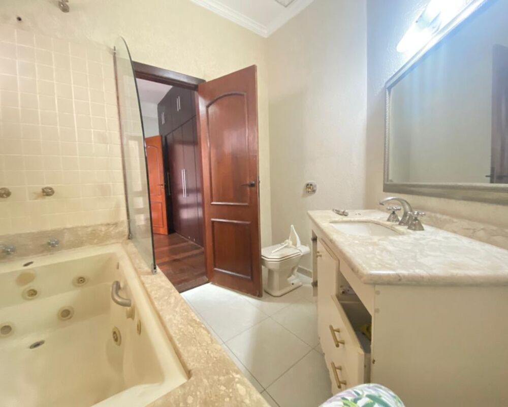 Casa, 4 quartos, 395 m² - Foto 15