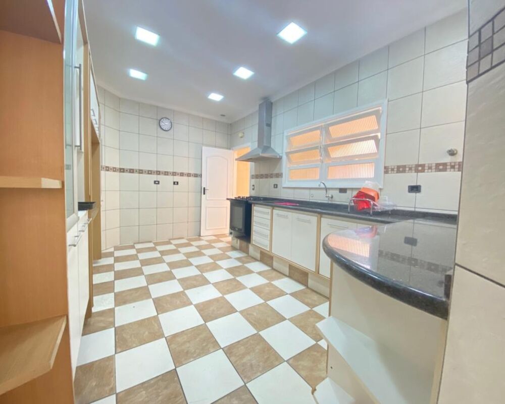 Casa, 4 quartos, 395 m² - Foto 16