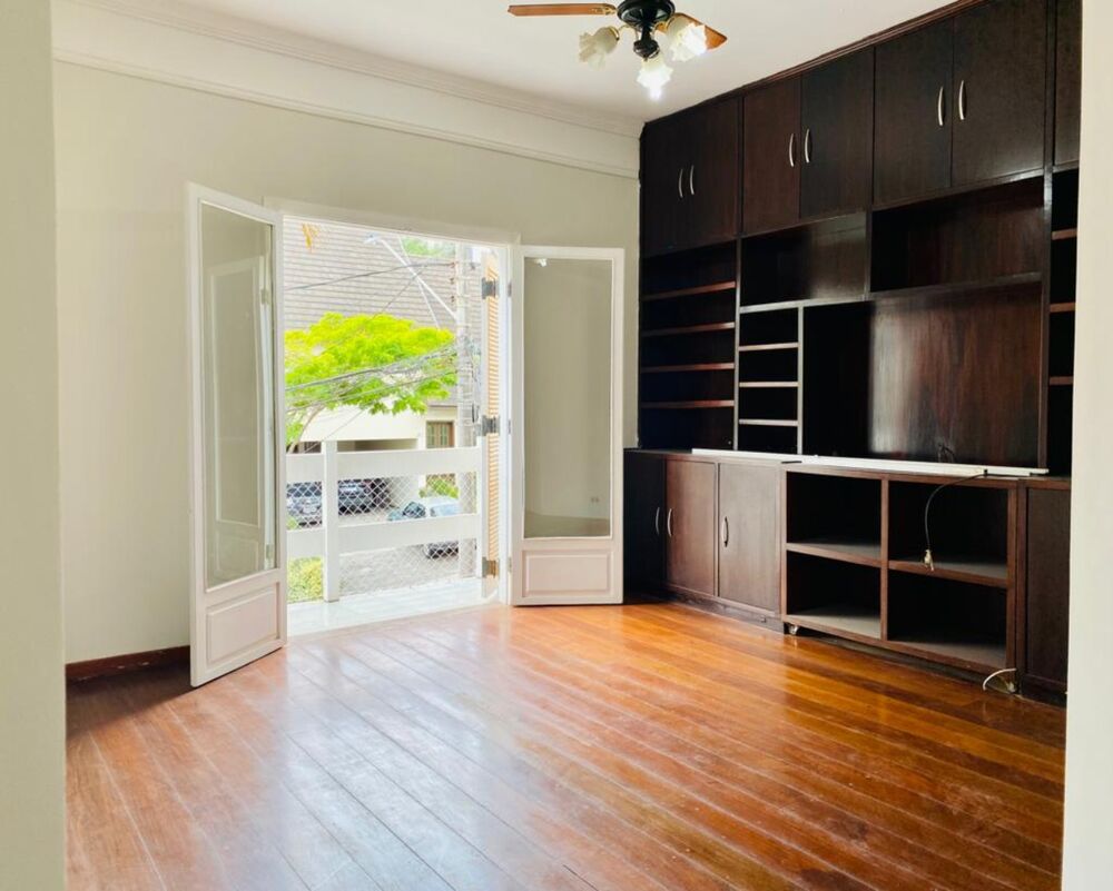 Casa, 4 quartos, 395 m² - Foto 18