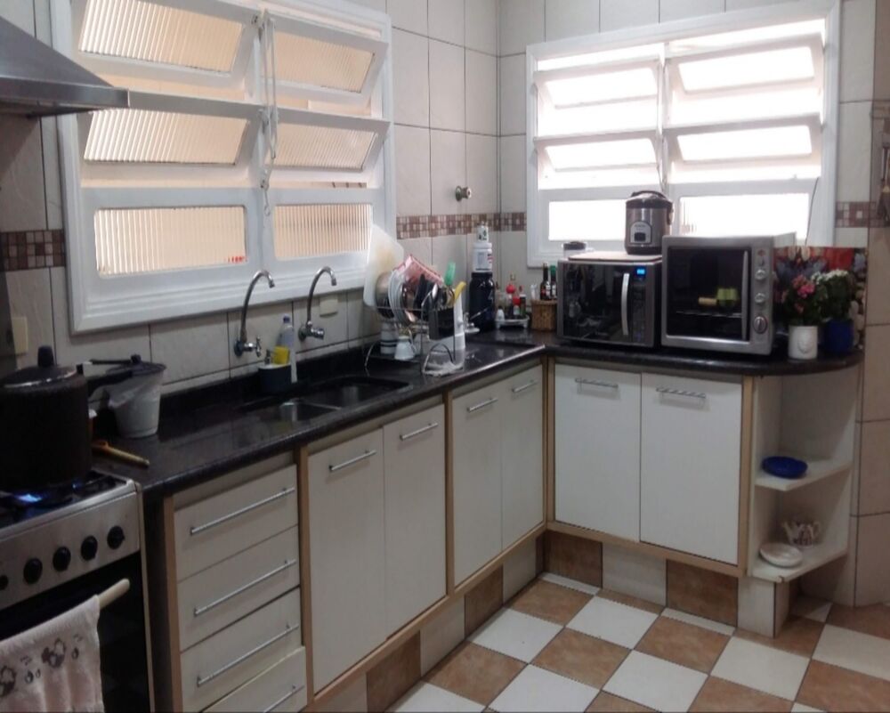Casa, 4 quartos, 395 m² - Foto 20