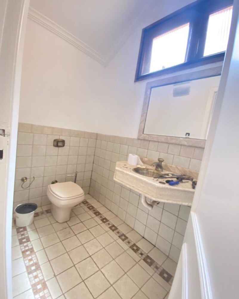Casa, 4 quartos, 395 m² - Foto 22