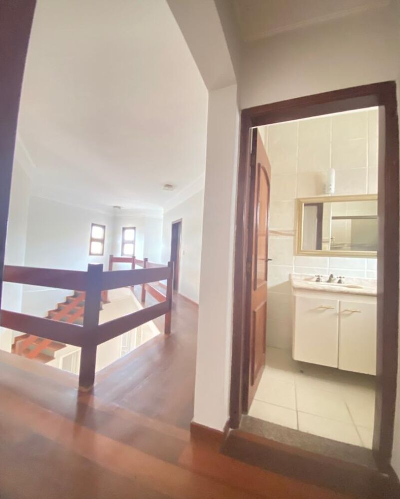 Casa, 4 quartos, 395 m² - Foto 21