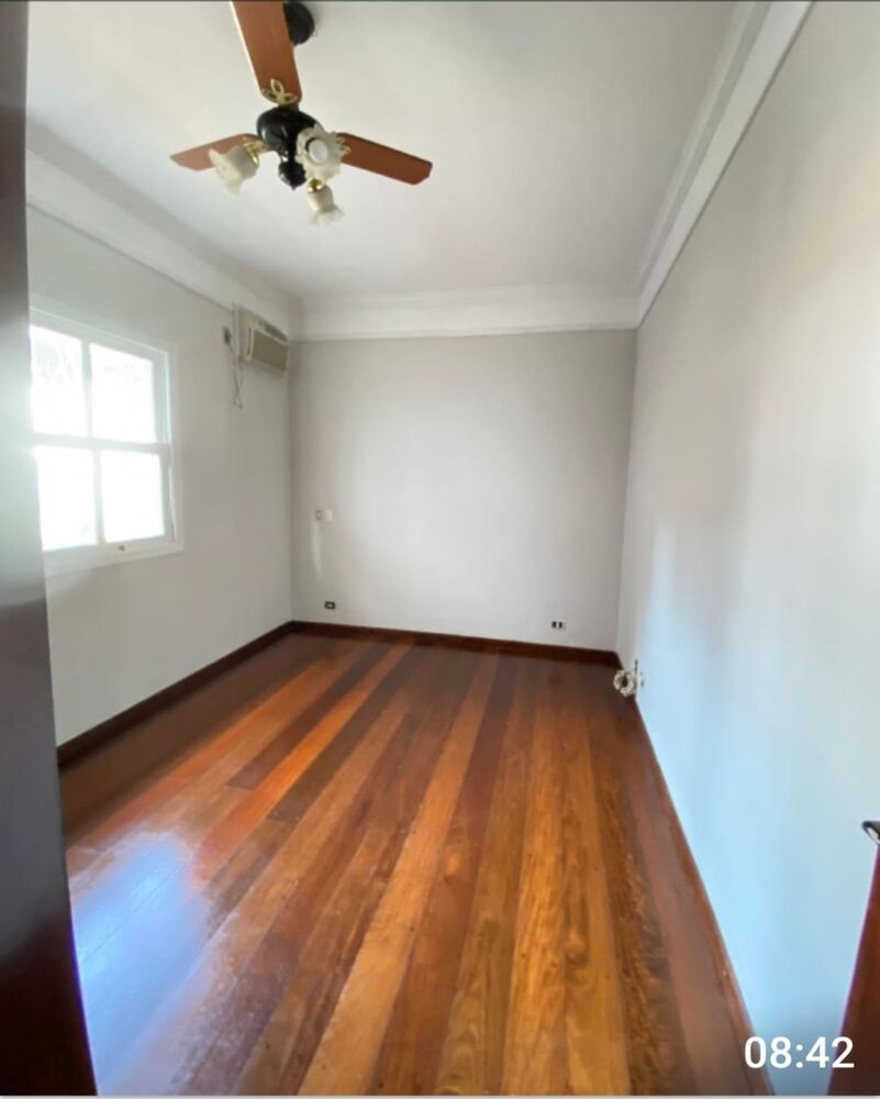 Casa, 4 quartos, 395 m² - Foto 8