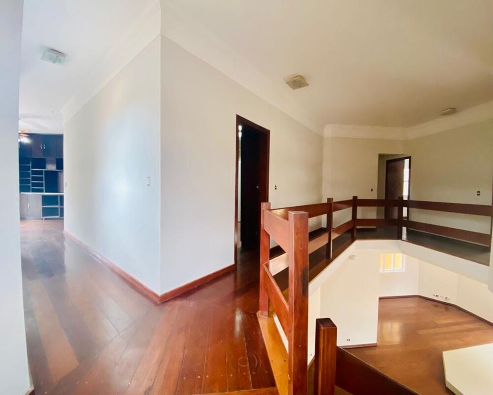 Casa, 4 quartos, 395 m² - Foto 23