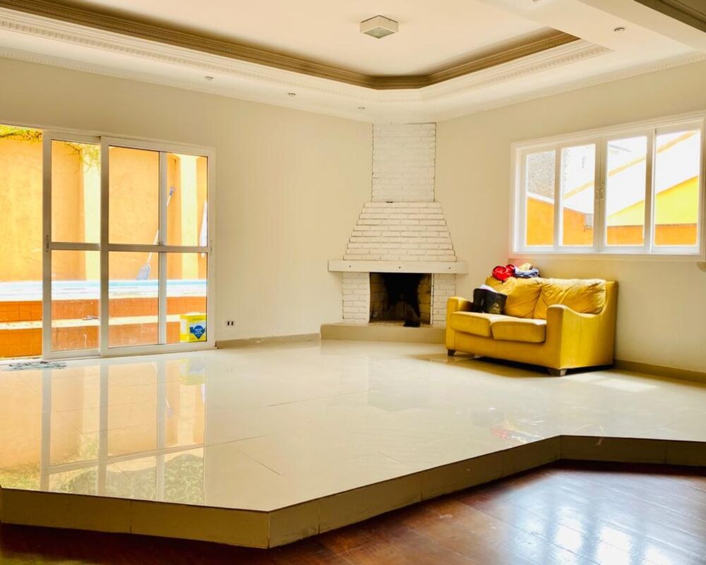 Casa, 4 quartos, 395 m² - Foto 11
