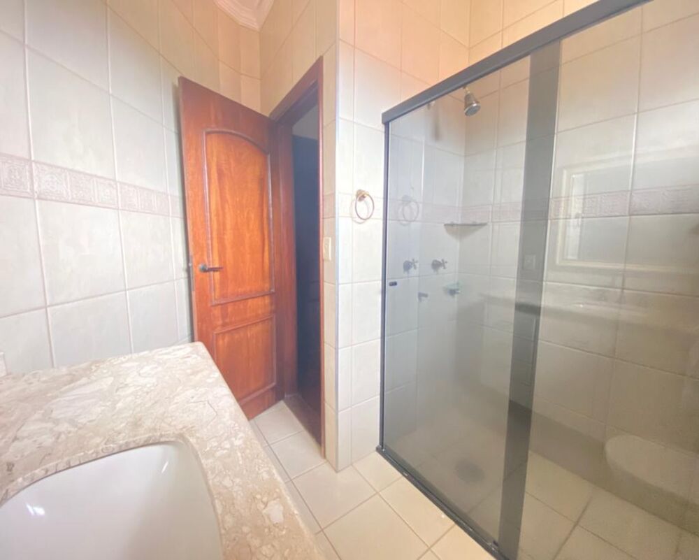 Casa, 4 quartos, 395 m² - Foto 27