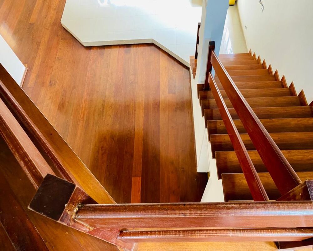 Casa, 4 quartos, 395 m² - Foto 28