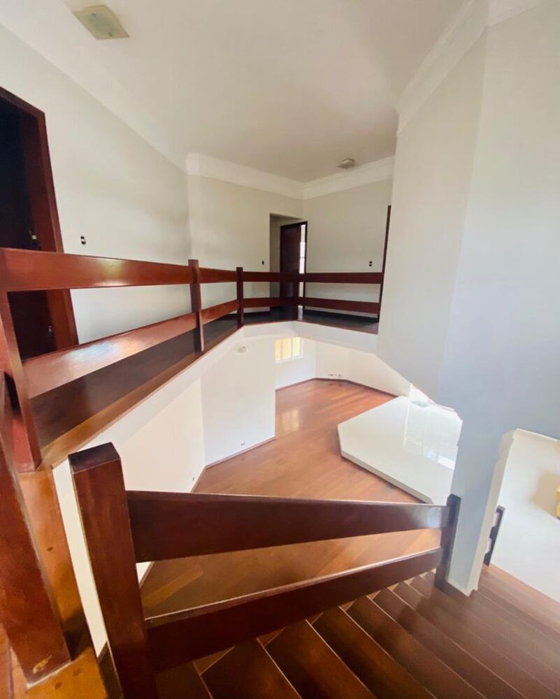 Casa, 4 quartos, 395 m² - Foto 25