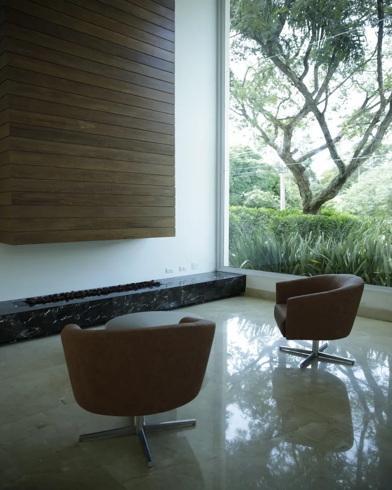 Casa, 4 quartos - Foto 4