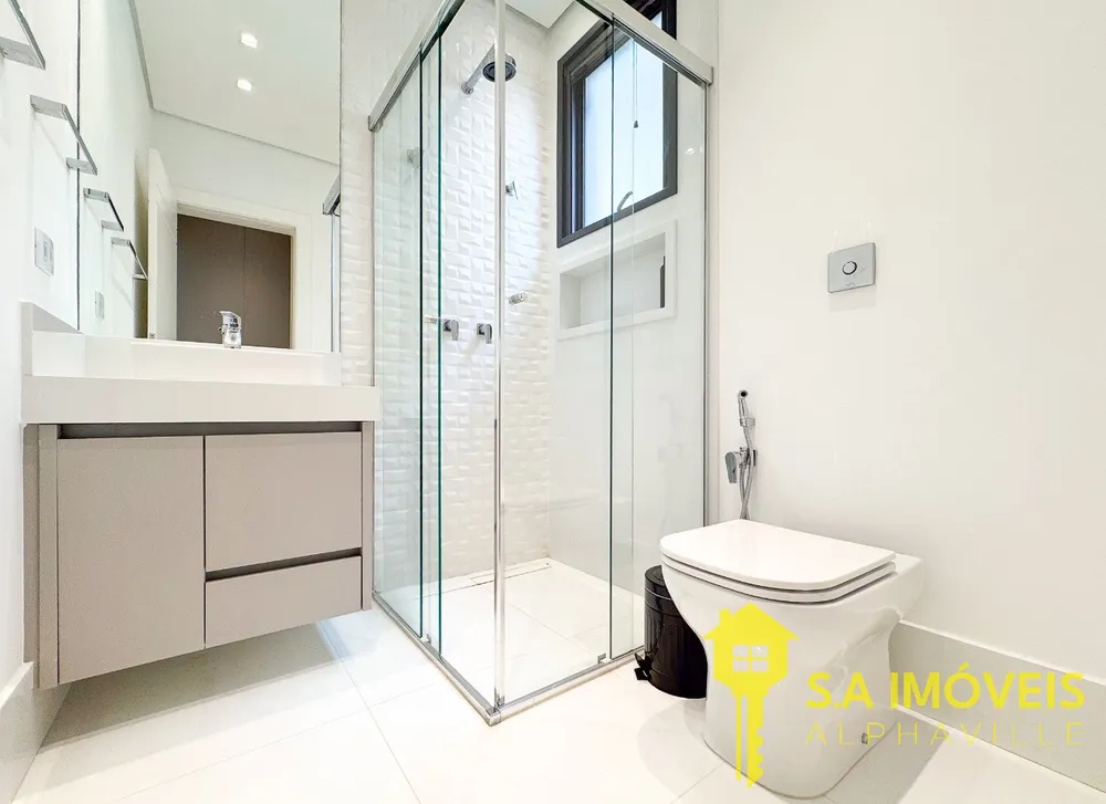 Casa, 4 quartos, 390 m² - Foto 3