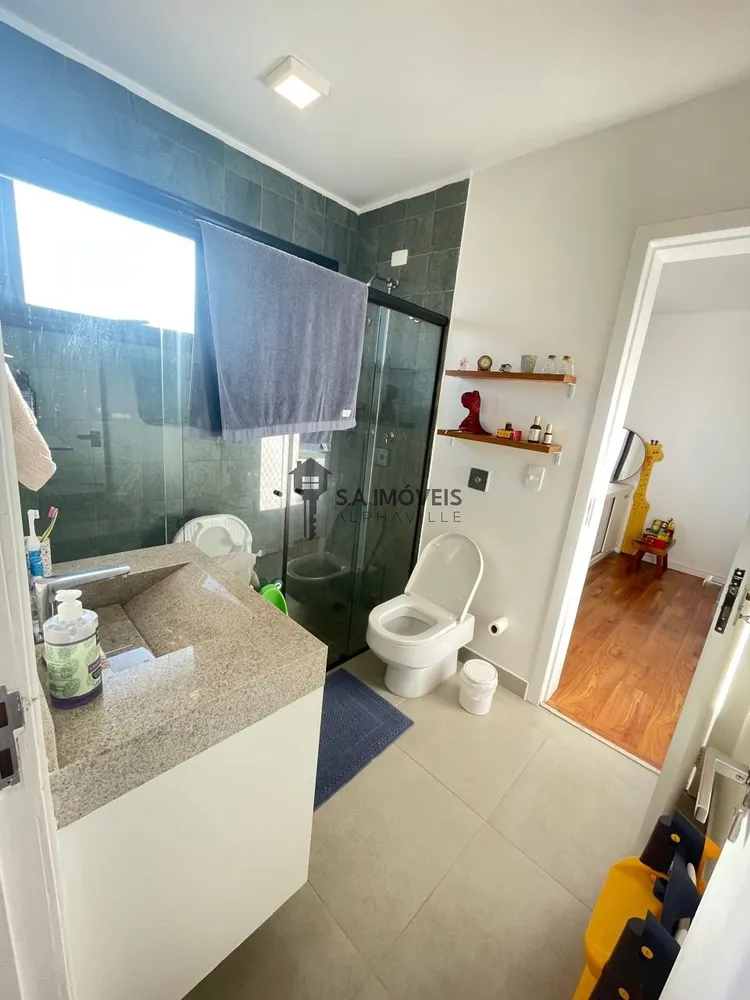 Casa, 4 quartos, 270 m² - Foto 12
