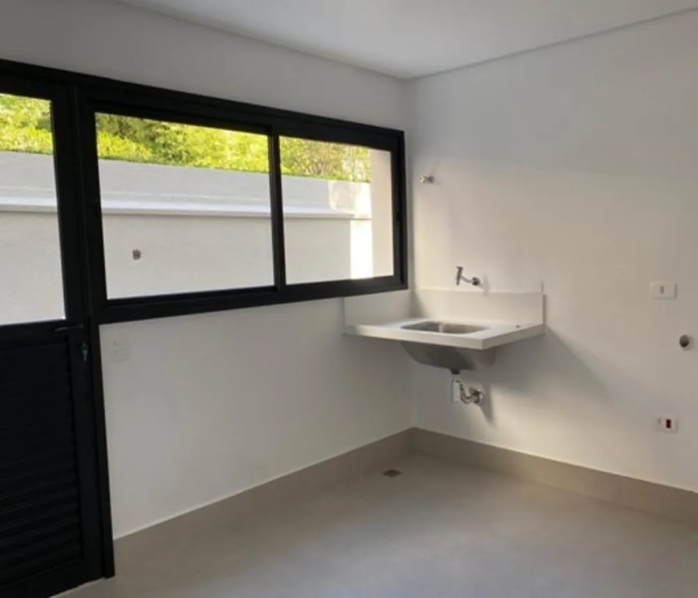 Casa, 4 quartos, 276 m² - Foto 2