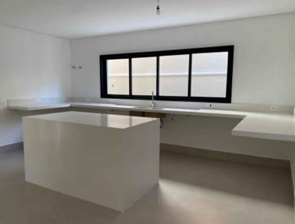 Casa, 4 quartos, 276 m² - Foto 6
